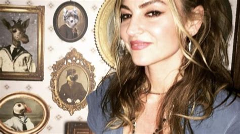 drea de matteo leaked nude|Drea De Matteo Nude Dreadematteo Onlyfans Leak! NEW –。